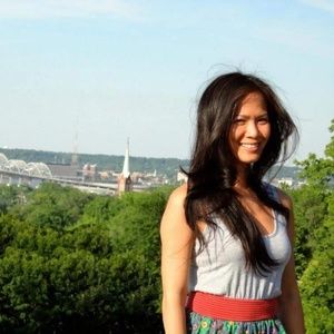 Meet your Posher, Hieu